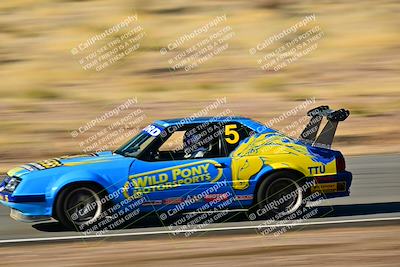 media/Mar-15-2025-Nasa (Sat) [[b78189b945]]/Time Trial/Session 1/